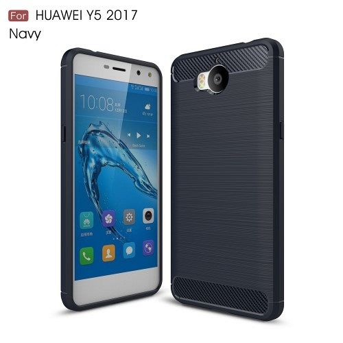 Huawei Y5 2017/Y6 2017 
