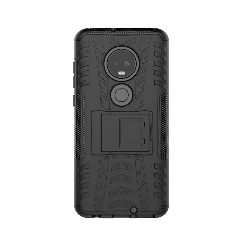 Motorola Moto G7 / G7 Plus 