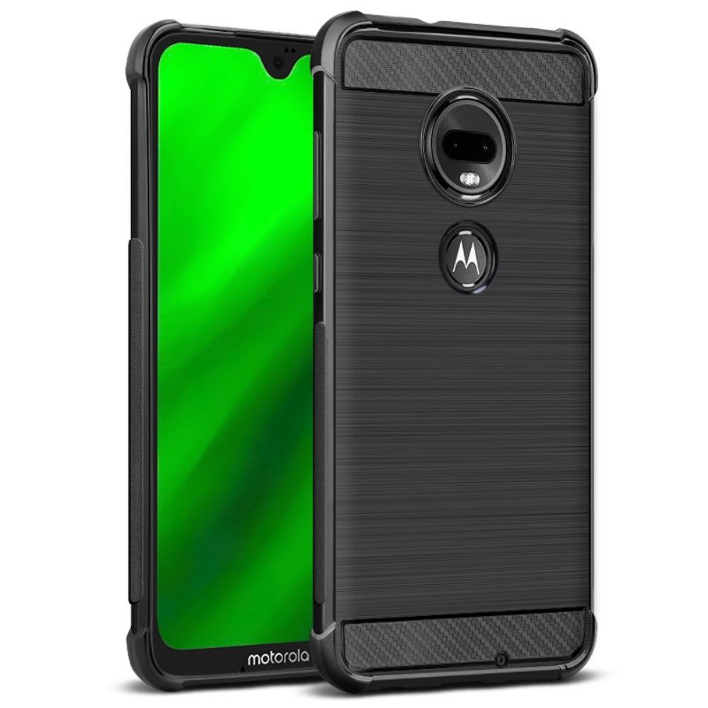 Motorola Moto G7 / G7 Plus 