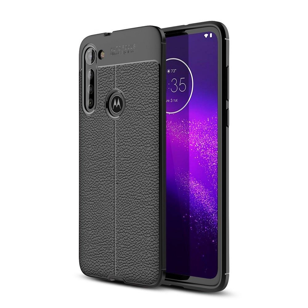 Motorola Moto G8 Power 