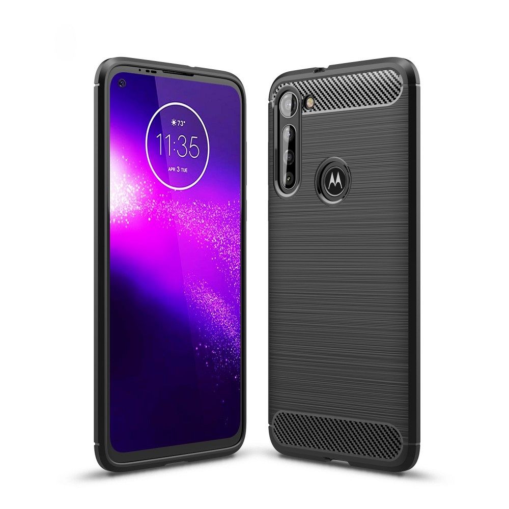 Motorola Moto G8 Power 