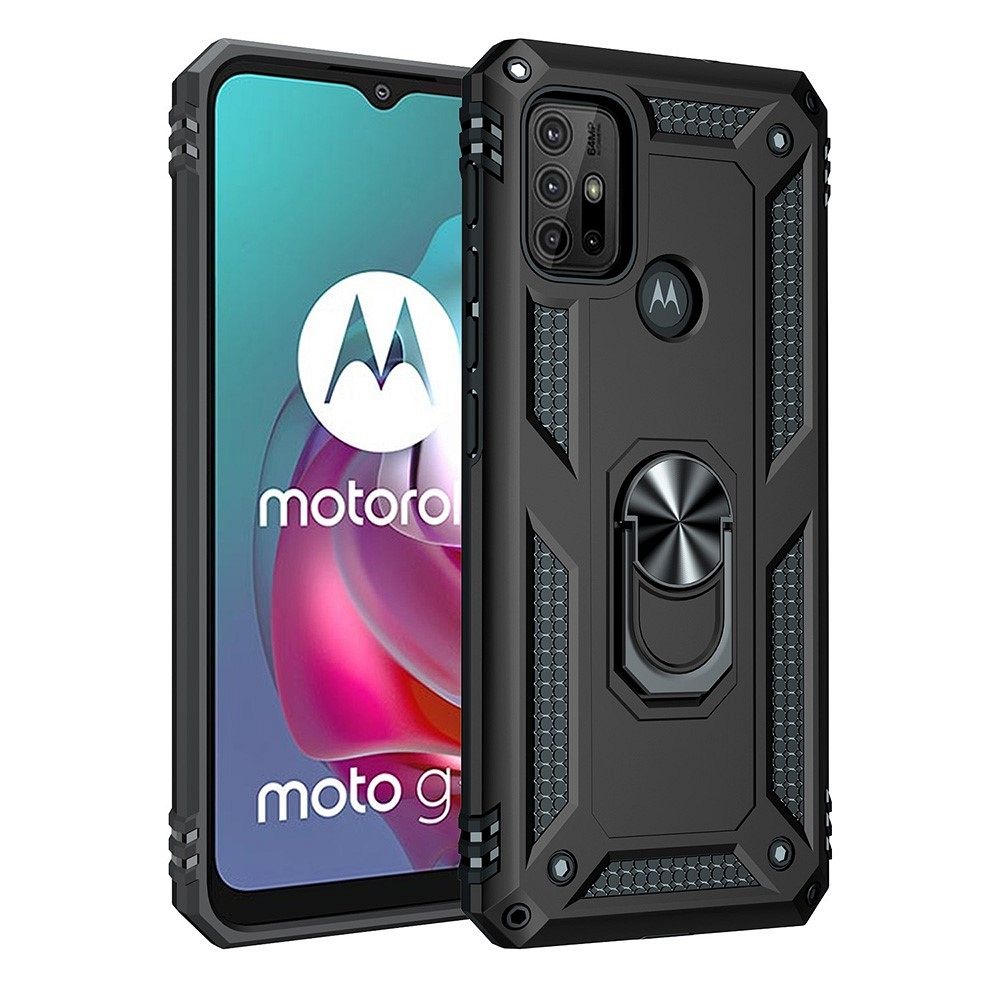 Motorola Moto G30 / G20 / G10 
