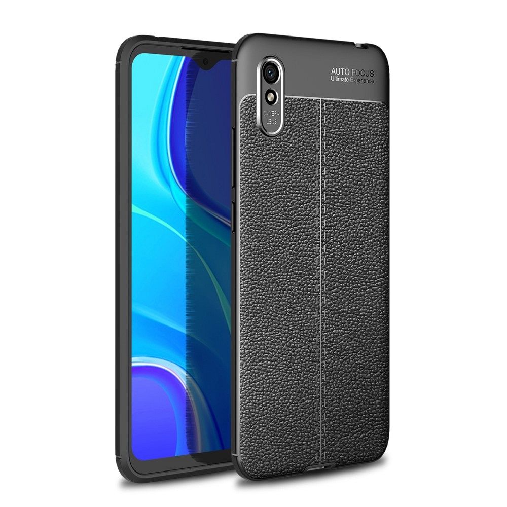 Xiaomi Redmi 9A / 9AT 