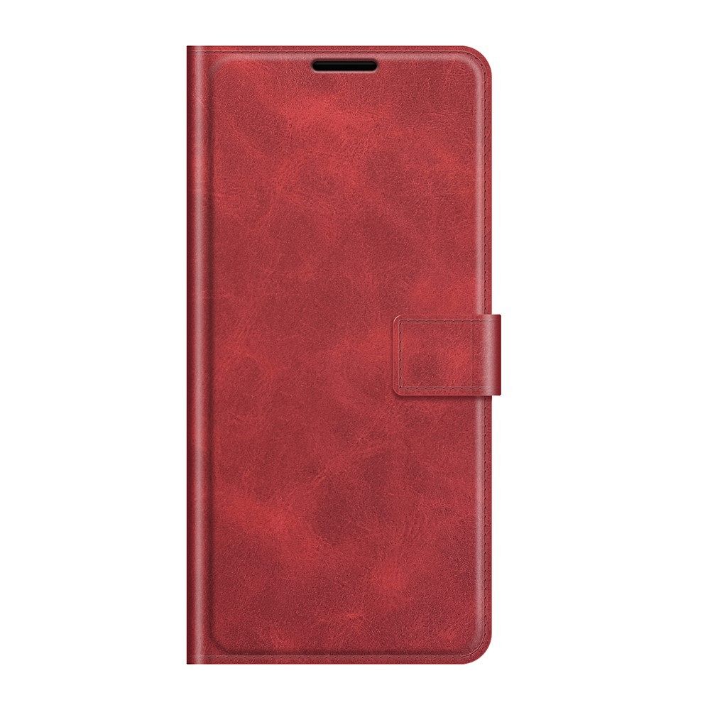 Xiaomi Redmi 10 