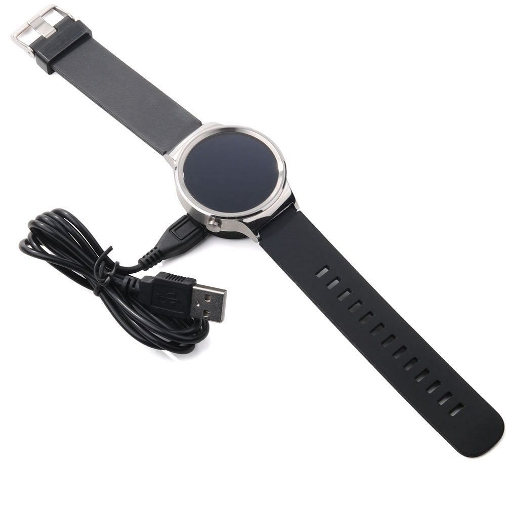 Wireless charging station for Huawei Watch