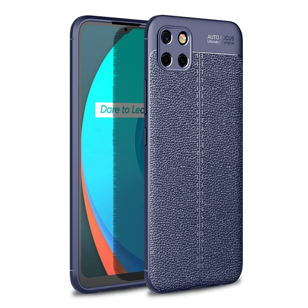  Realme C11  TPU 