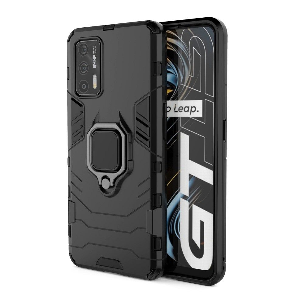 Realme GT 5G 