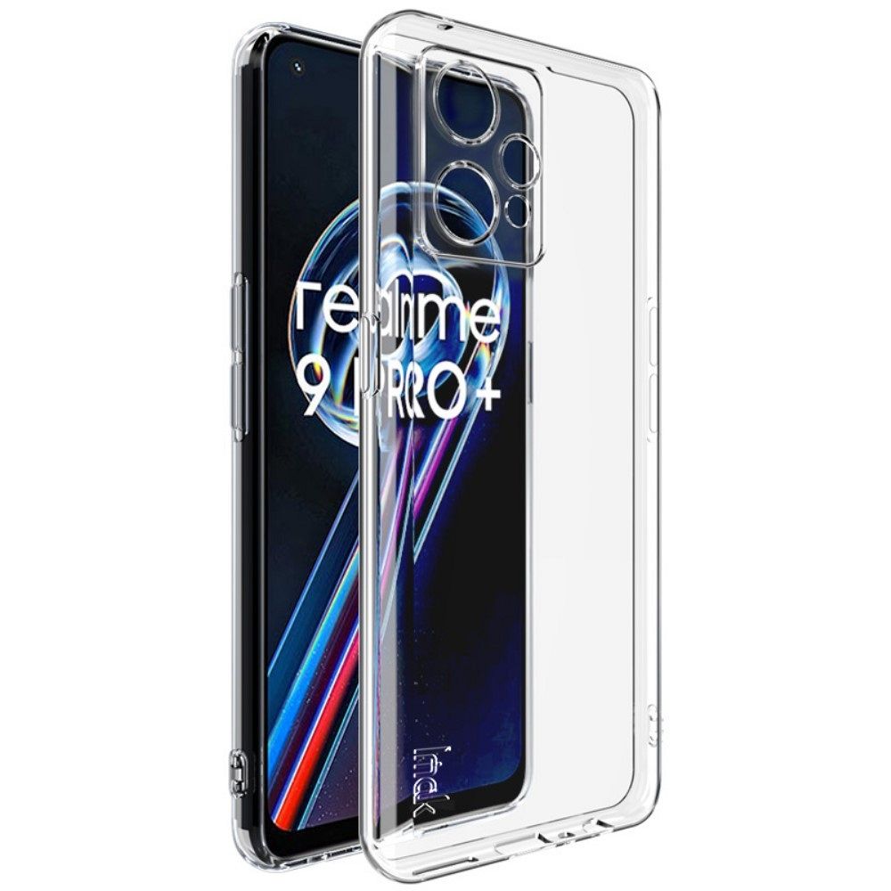 Realme 9 Pro Plus / Realme 9 