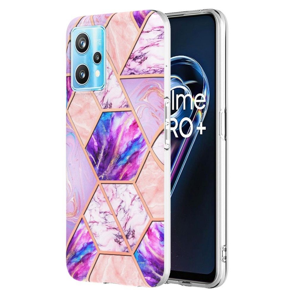  Realme 9 Pro Plus/ Realme 9 