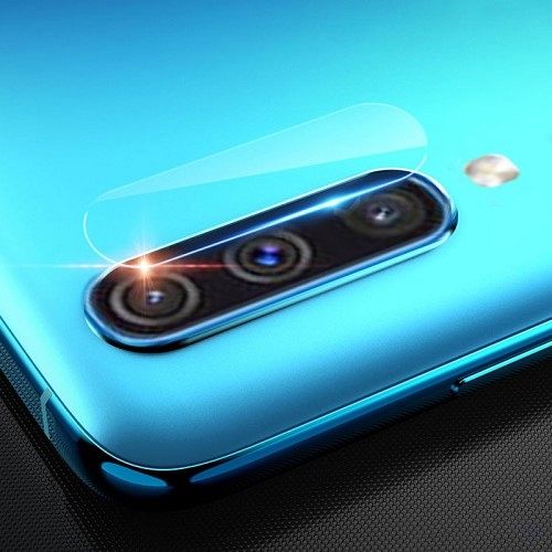 Samsung Galaxy A50/A30s camera glass