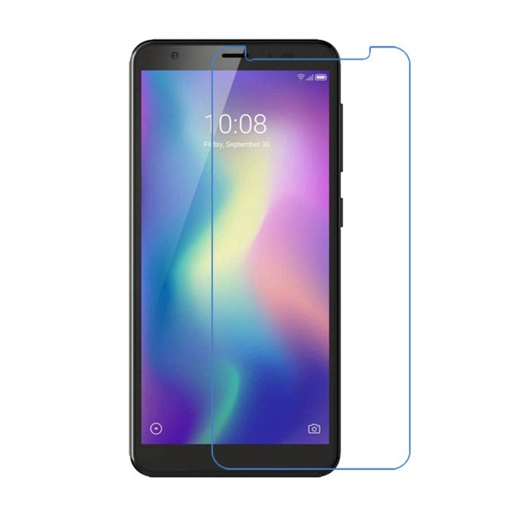 ZTE A5 2019 védőüveg