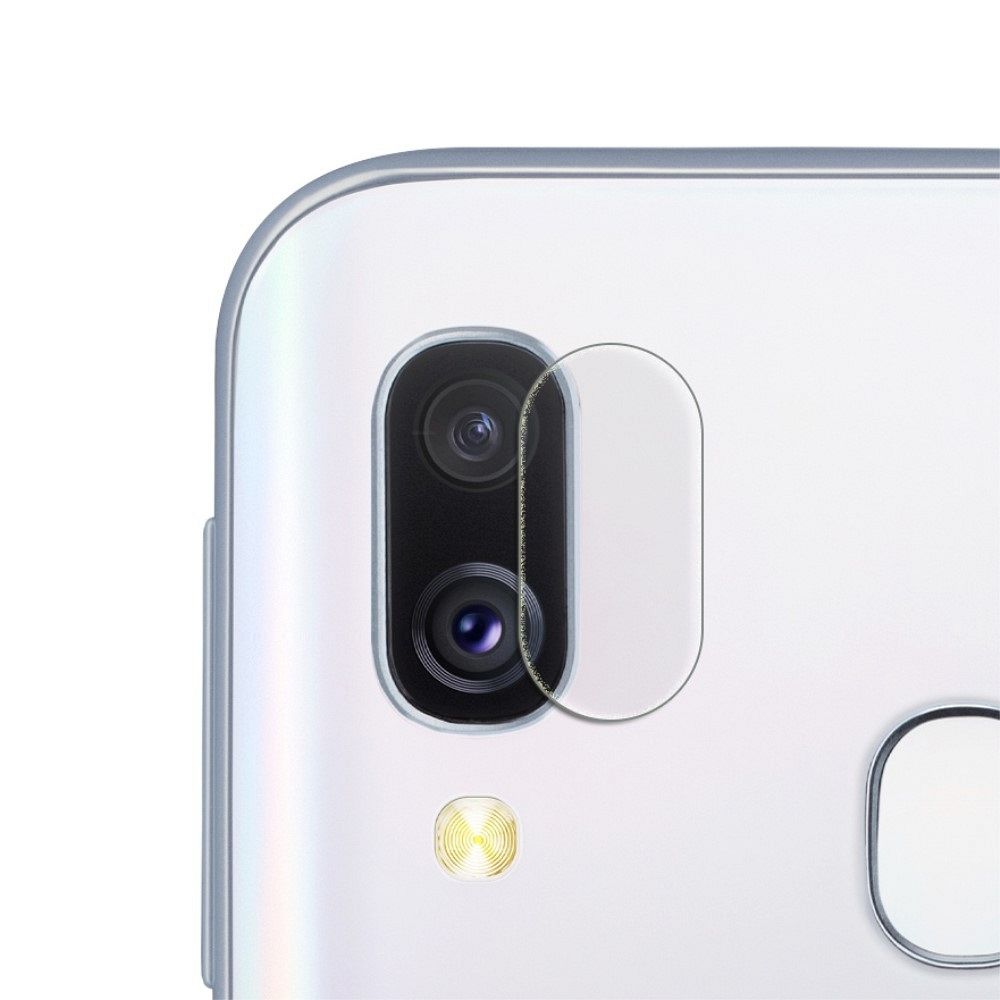 Nuglas  Camera védőüveg Samsung Galaxy A40