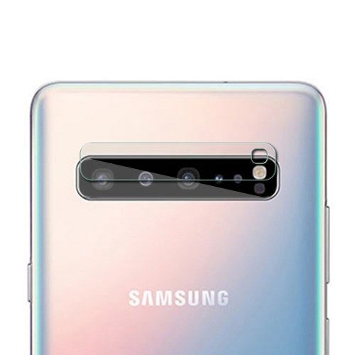 Samsung Galaxy S10 Camera tempered glass