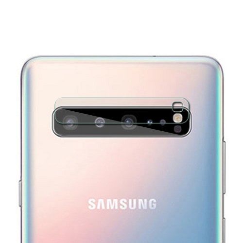 Zaštitno staklo za kameru - Samsung Galaxy S10 