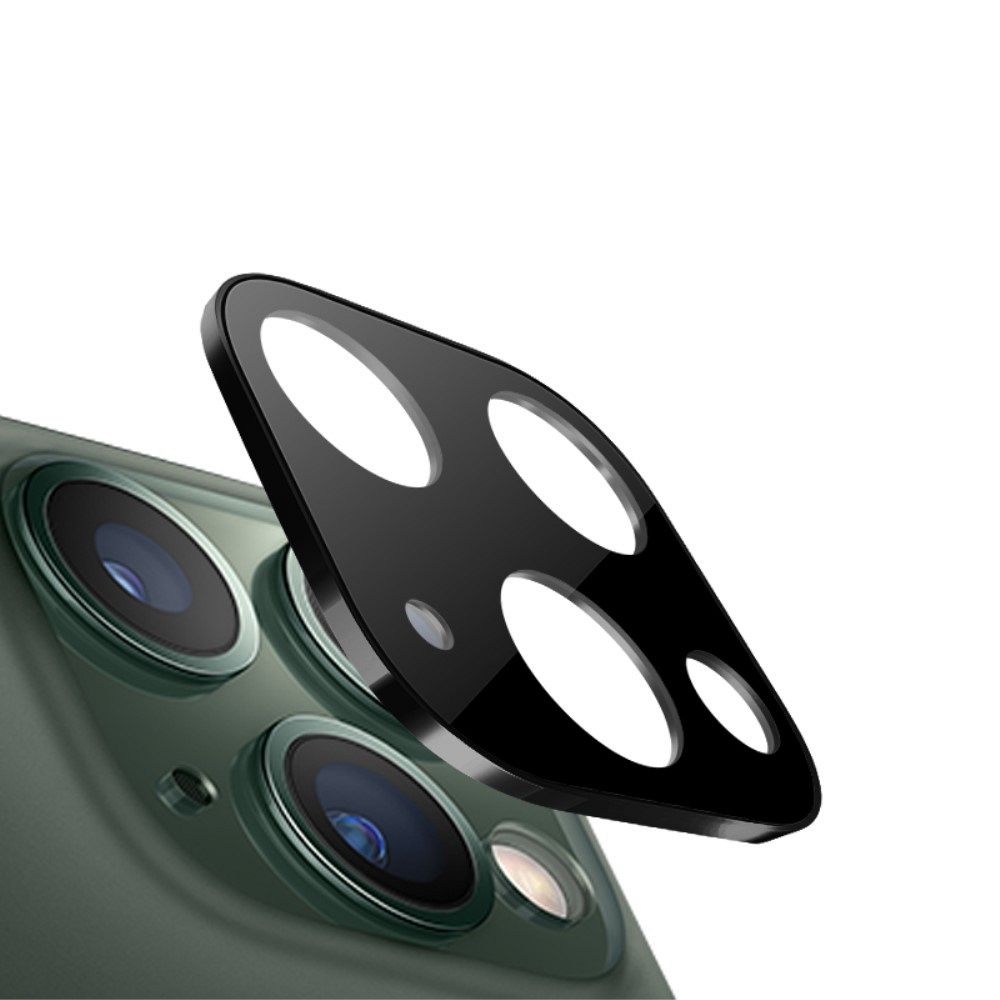 Zaštitno staklo za kameru za iPhone 11Pro