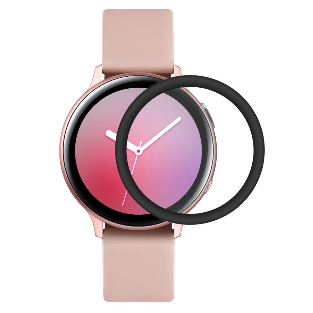 Tempered protective glass for Samsung Galaxy Watch Active2 40mm