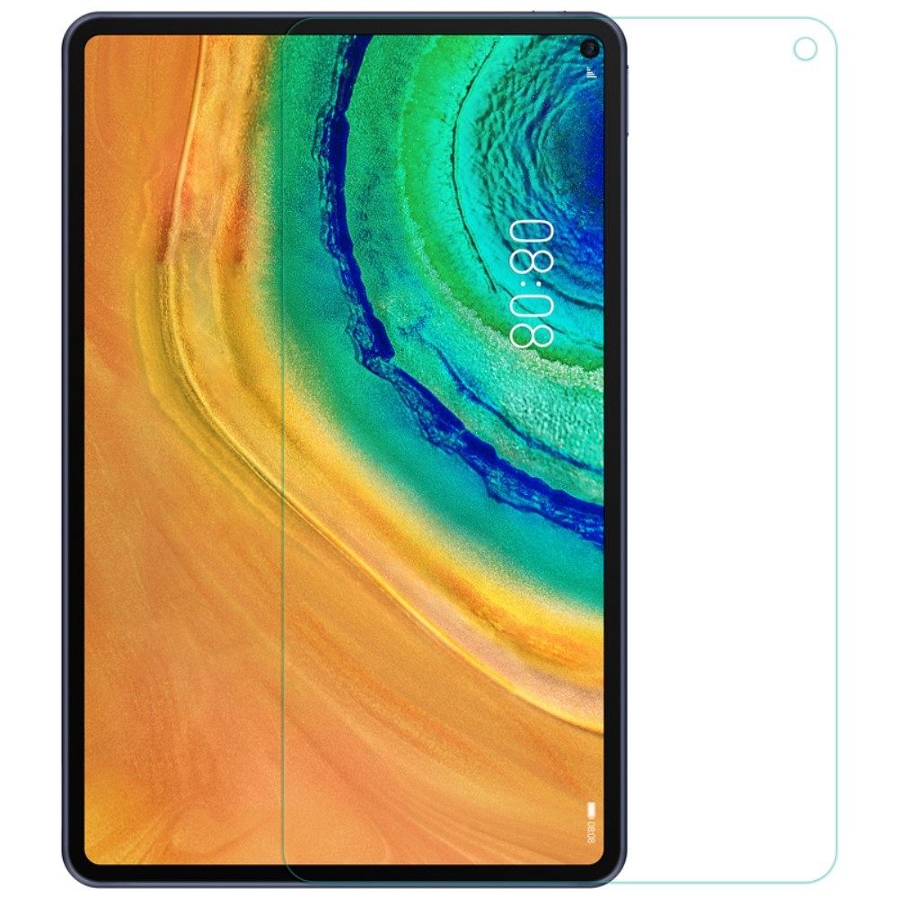 Huawei MatePad Pro Keményített védőüveg