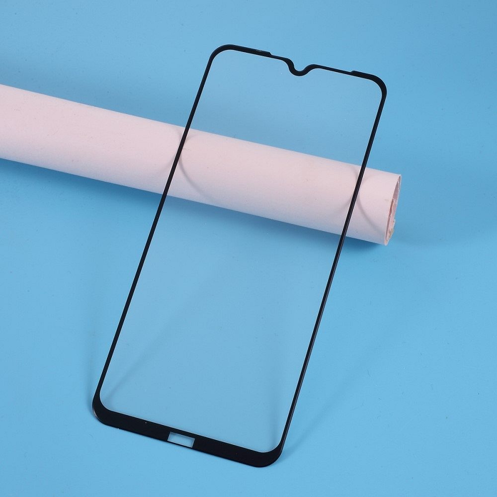 Premium zaštitno staklo 3D za Xiaomi Redmi Note 8