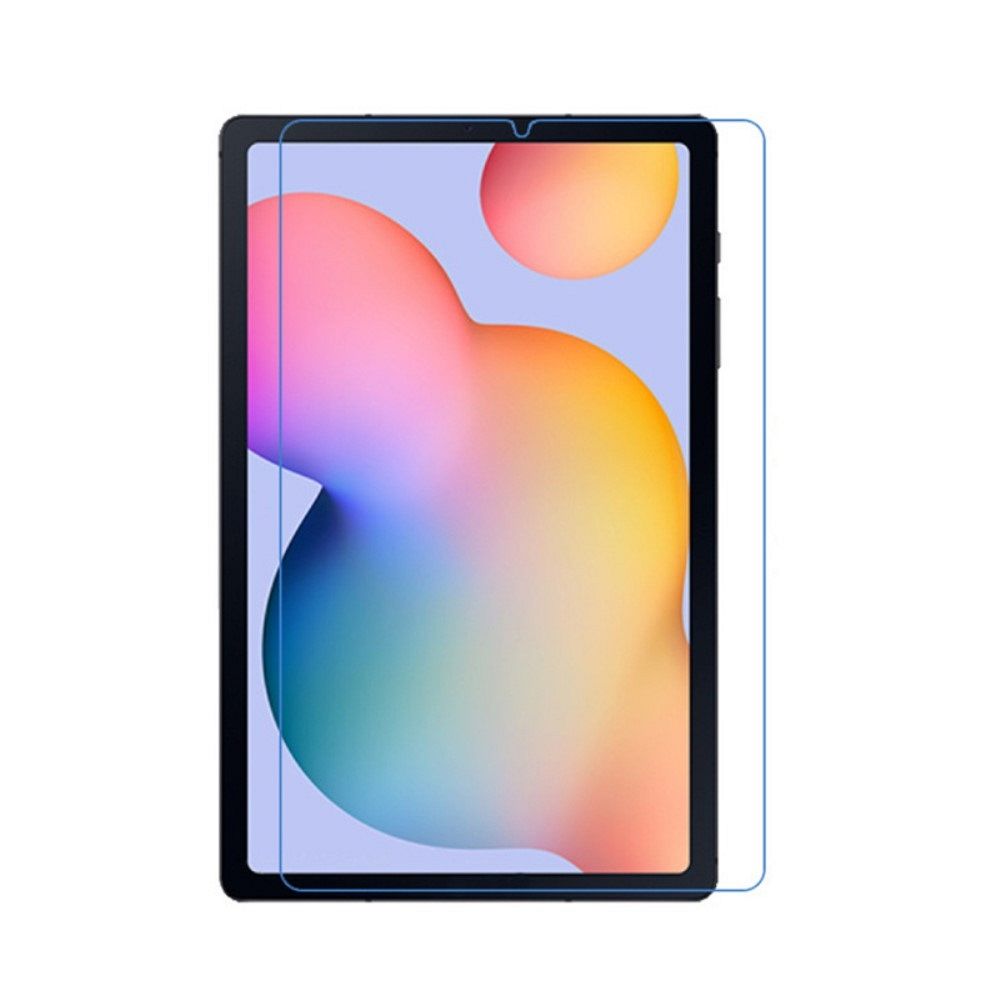 Samsung Galaxy Tab S6 Lite Keményített védőüveg