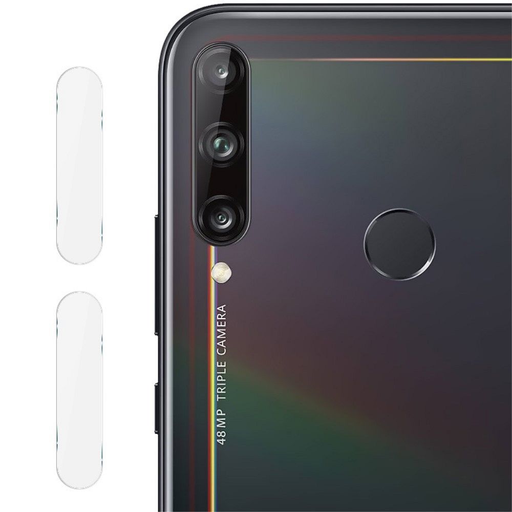  Huawei P40 lite E 