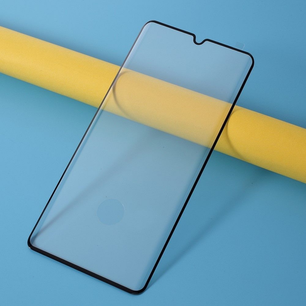 Xiaomi Mi Note 10 Lite Keményített védőüveg