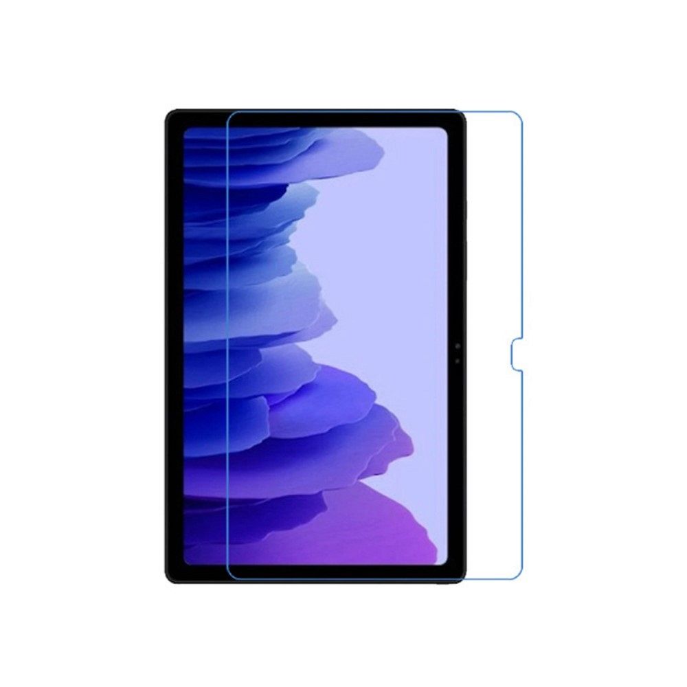 Zaštitno staklo za Galaxy Tab A7 10.4