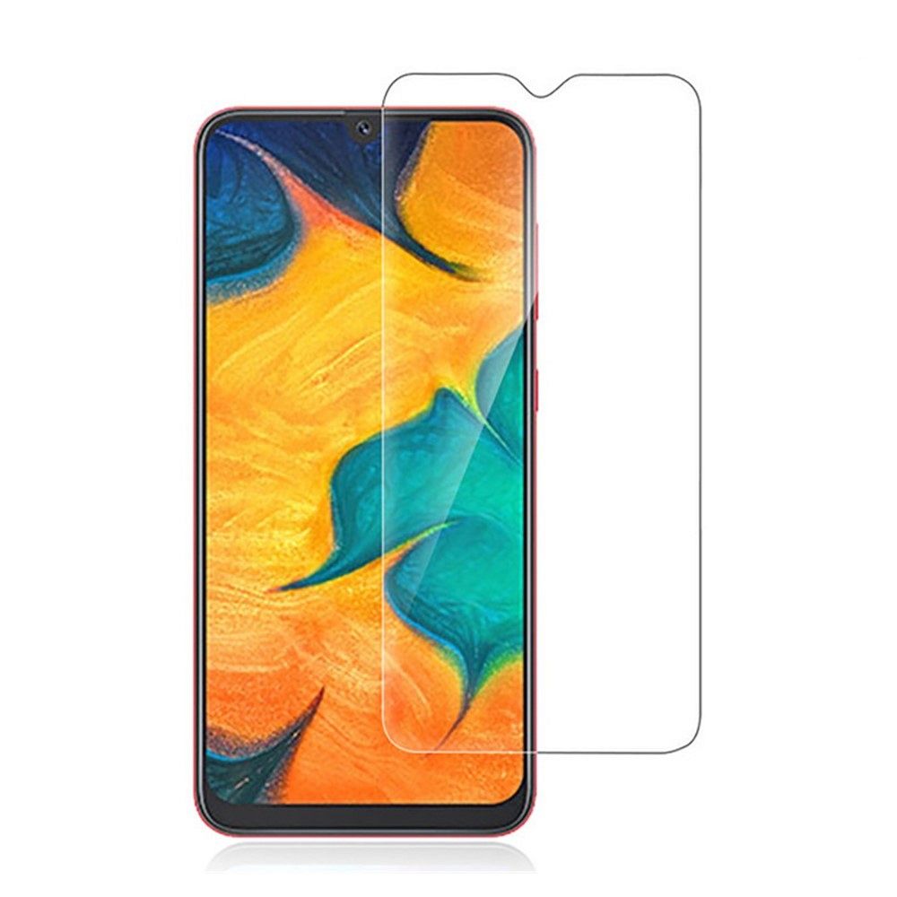  Samsung Galaxy A42 Keményített védőüveg