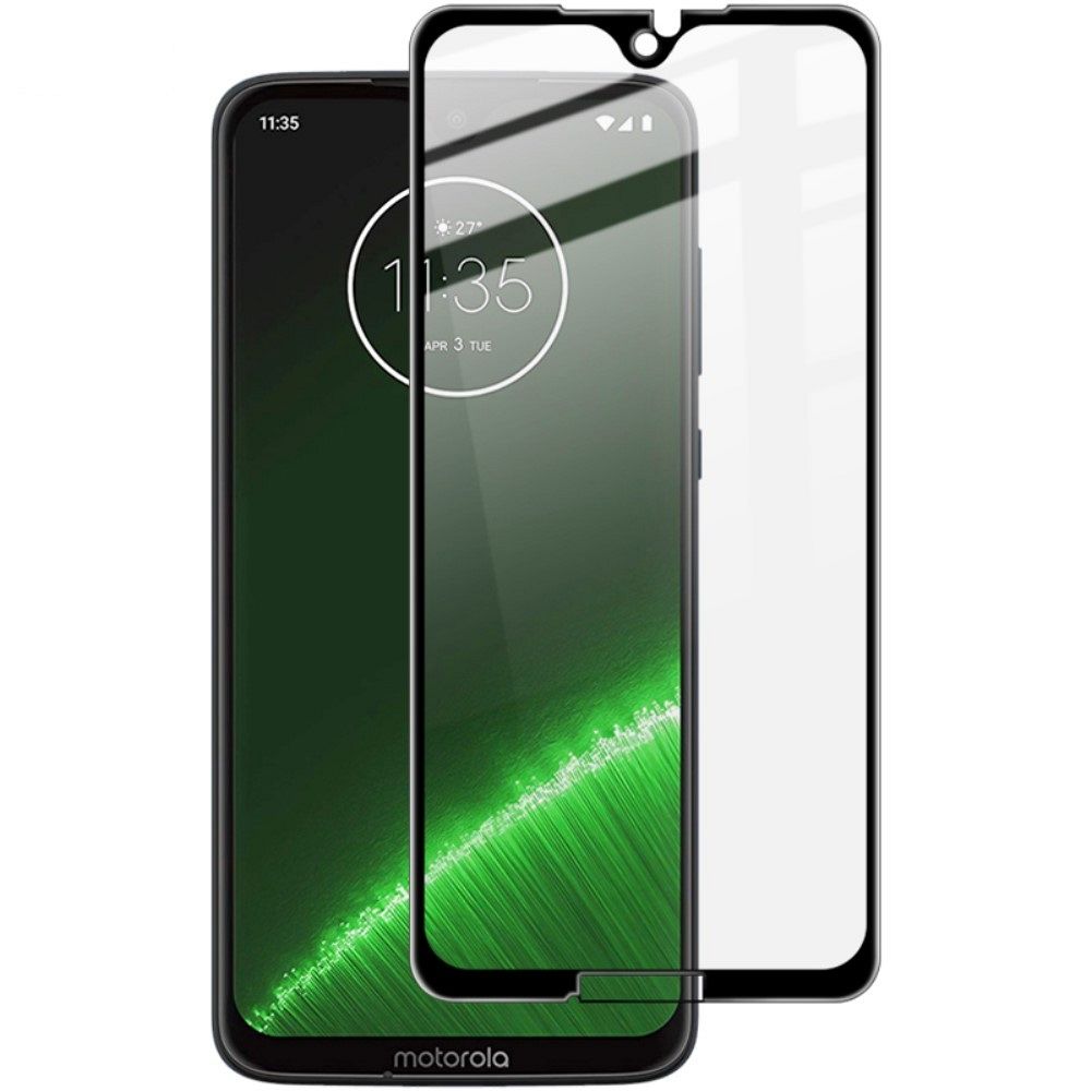  Motorola Moto G7/Moto G7 Plus edzett üveg