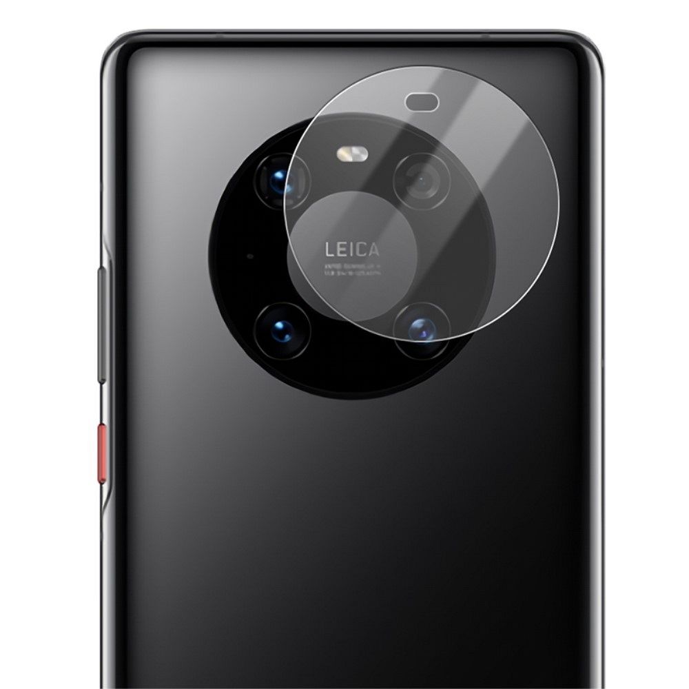 Huawei Mate 40 Pro Camera védőüveg
