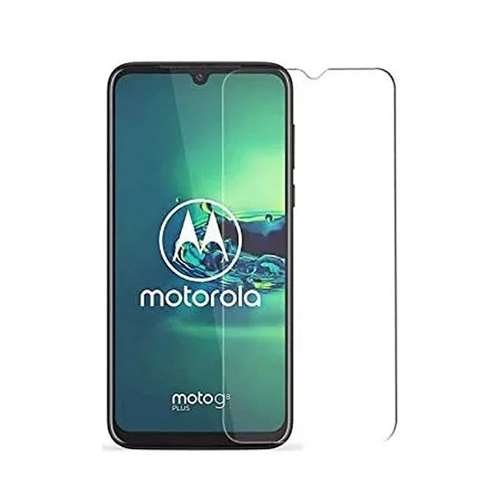 Motorola Moto E7 