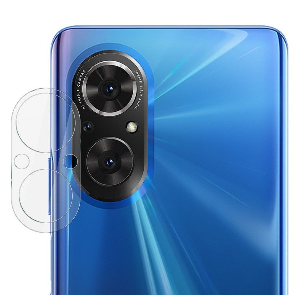 Zaštitno staklo za kameru Huawei Nova 9 SE / Honor 50 SE