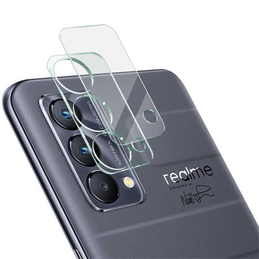 Realme GT Master 6 / GT Master 8 Camera védőüveg