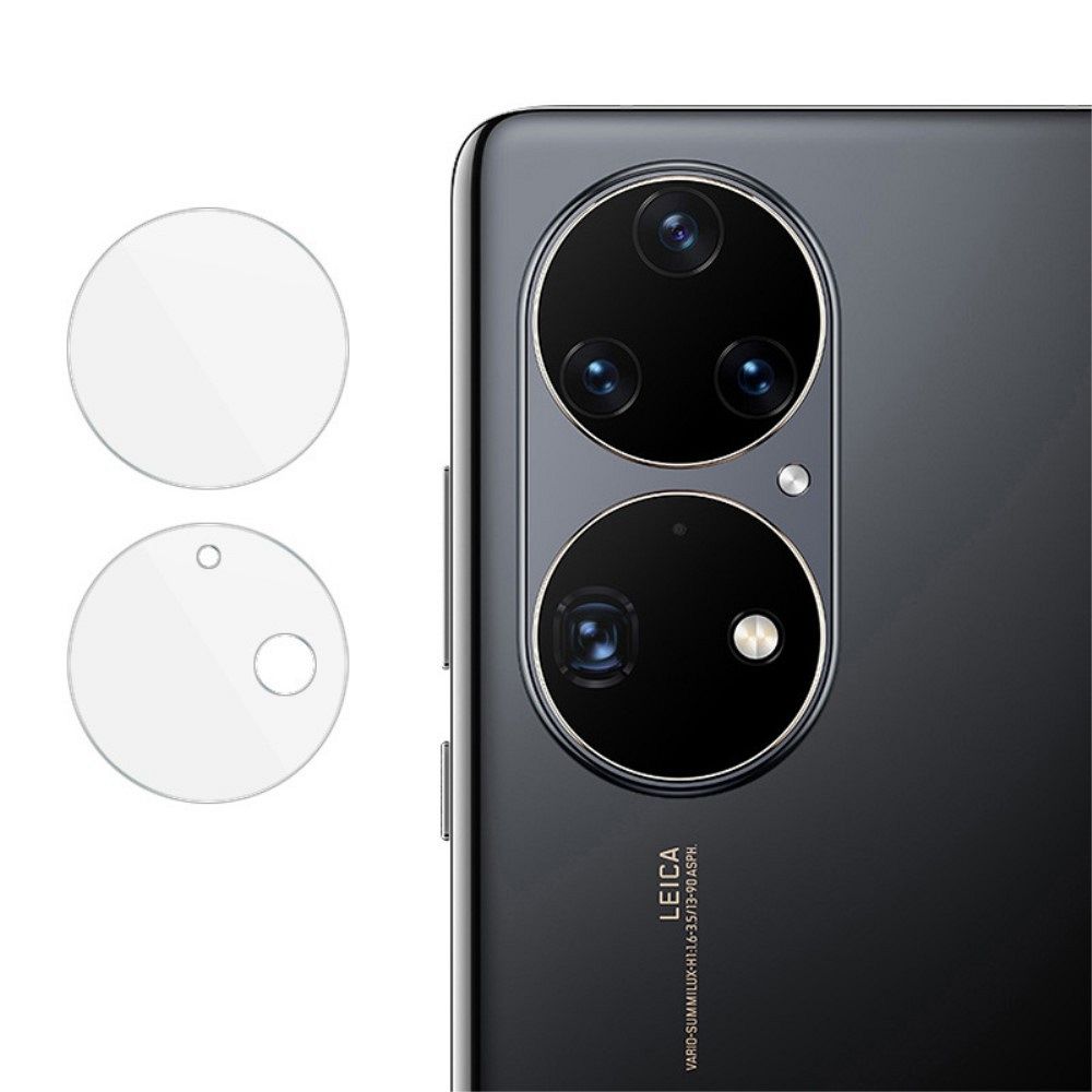 Huawei P50 Pro 