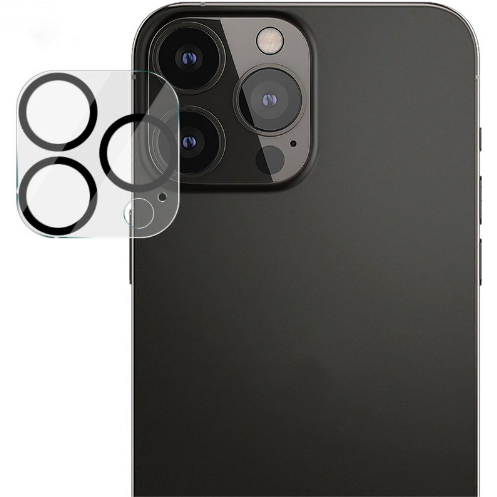Zaštitno staklo za kamero  -   iPhone 13 Pro / 13 Pro Max