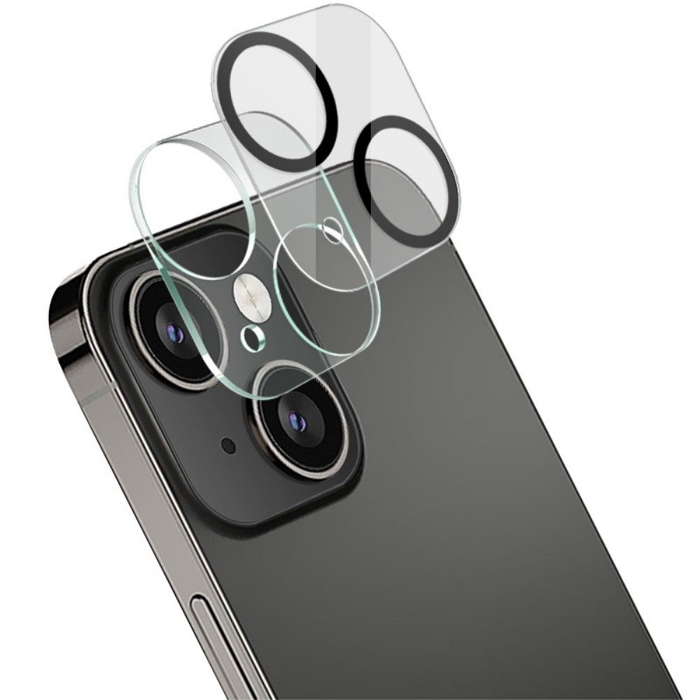 Camera glass - iPhone 13 Mini/13