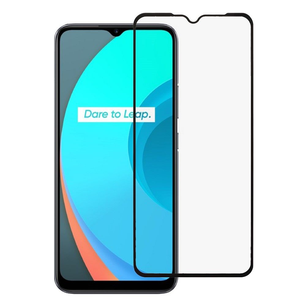 Realme C11 (2021) 