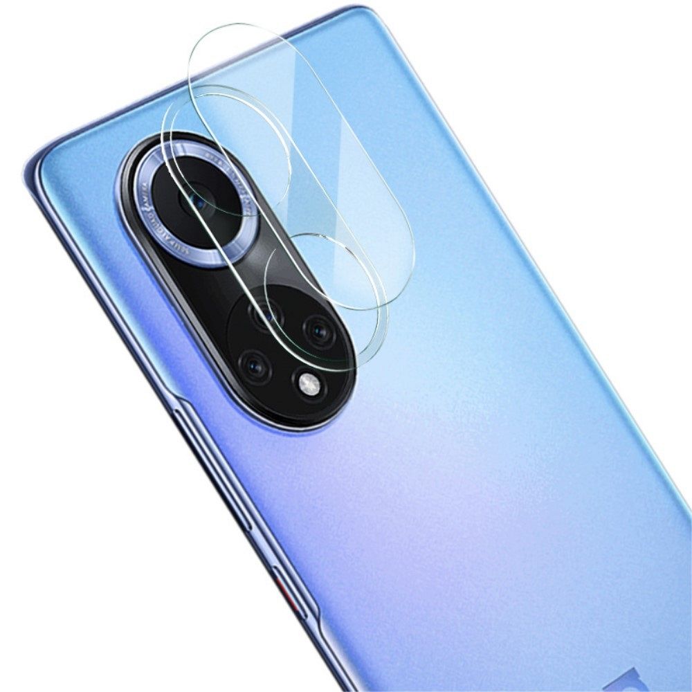 Huawei Nova 9 / Honor 50 