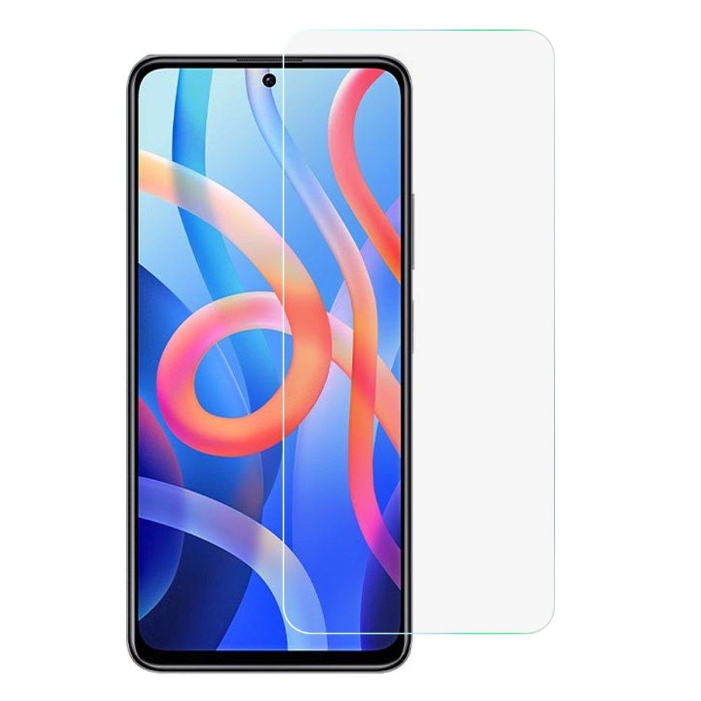 Xiaomi Redmi Note 11 /11S /11T / Poco M4 Pro 5G 