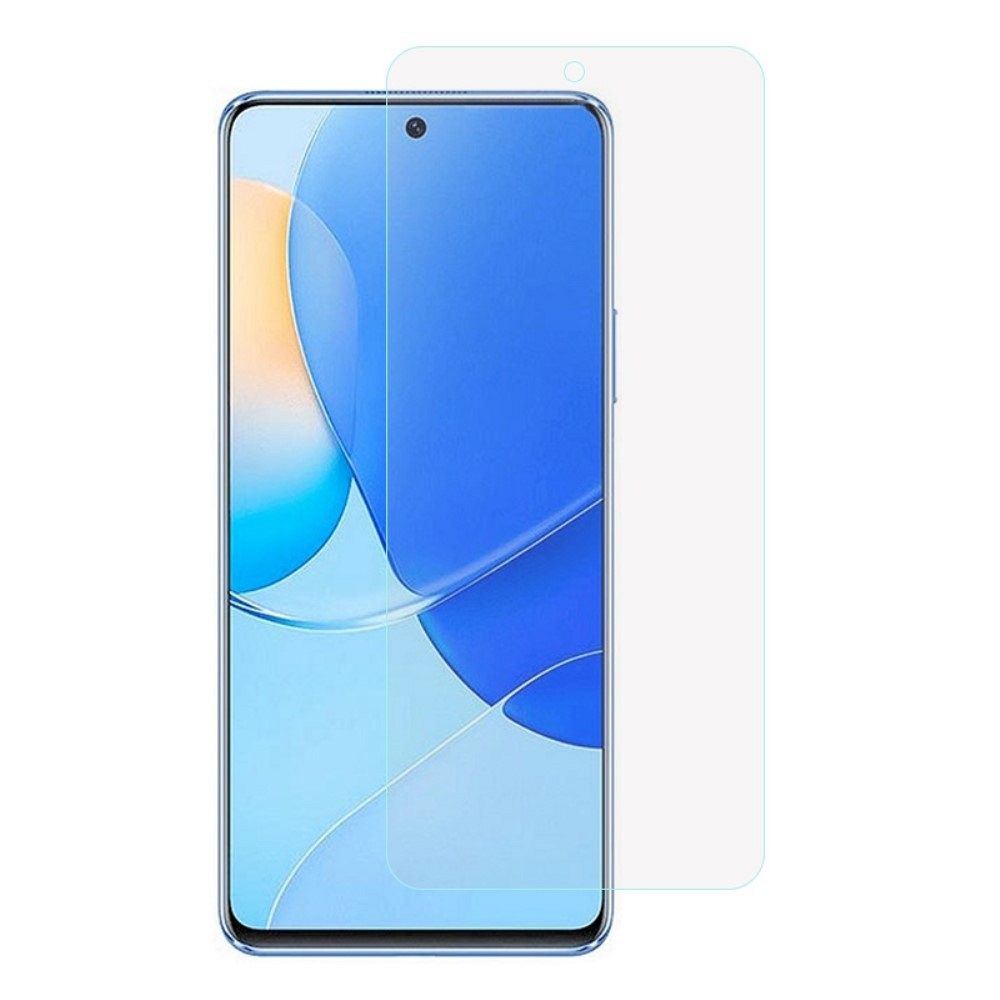 Zaštitno staklo za Huawei Nova 9 SE