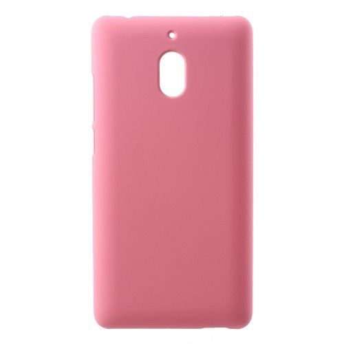 Maska PC (pink) za Nokia 2.1