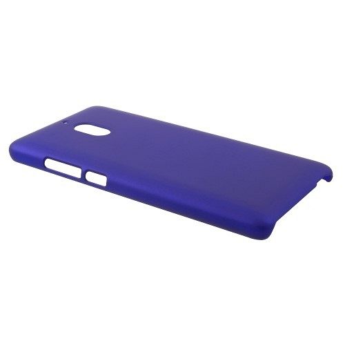 Maska PC (dark blue) za Nokia 2.1