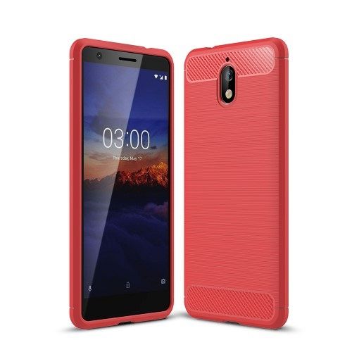 Nokia 3.1 