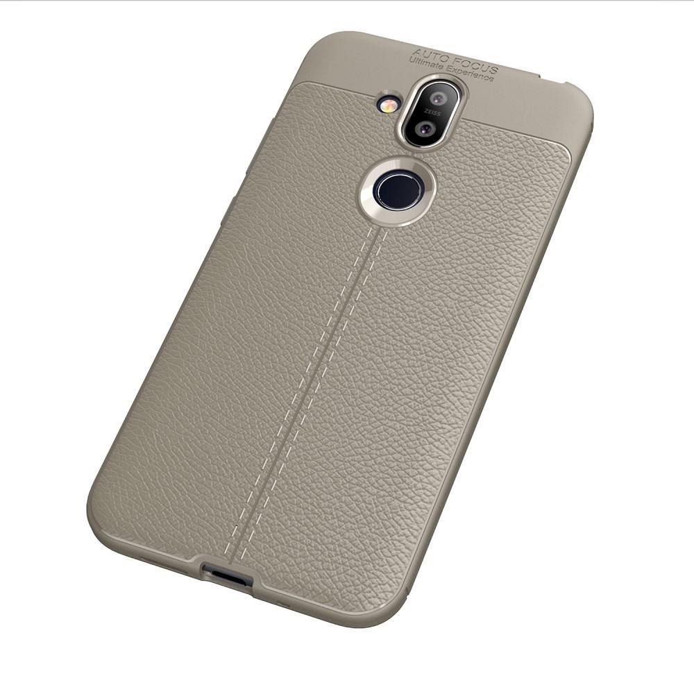 Nokia X7 / 8.1 TPU 