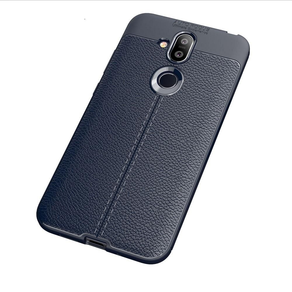 Nokia X7 / 8.1 TPU 