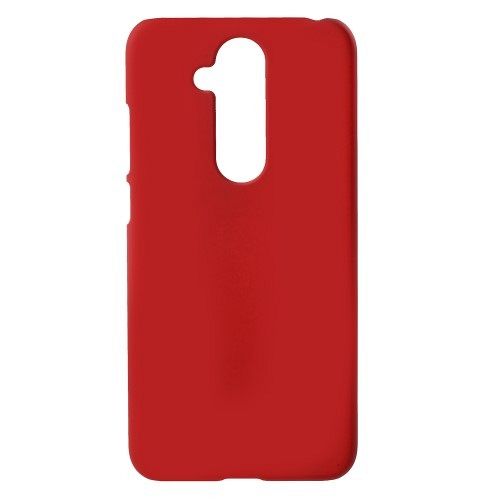 Nokia 8.1 / X7 PC (red) tok