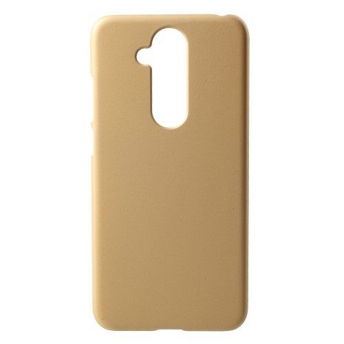 Nokia 8.1 / X7 PC (gold) tok