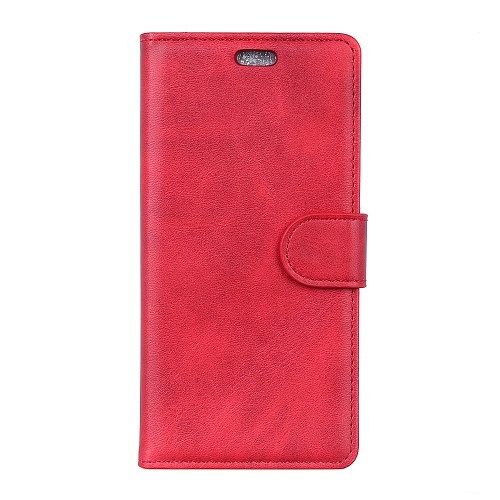 Razer Phone 2 (red) flip tok