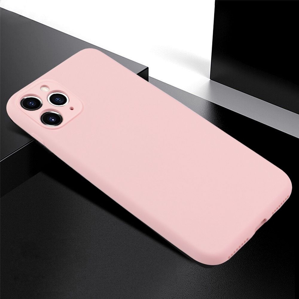 iPhone 11 Pro Max TPU 