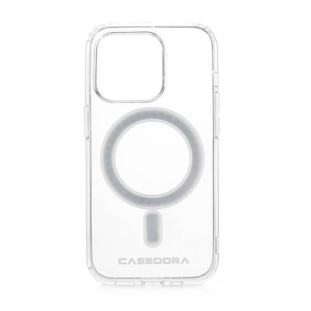 iPhone 15 Pro Casedora 