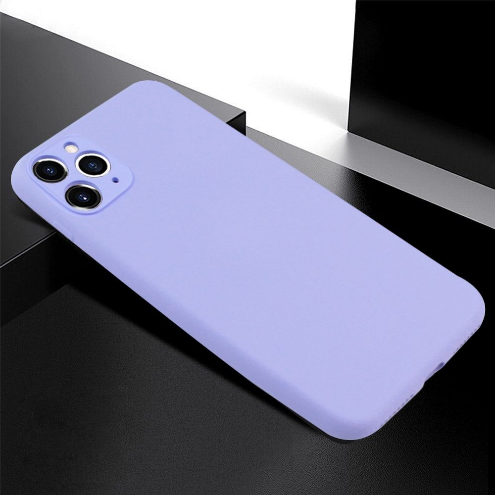 iPhone 11 Pro Max TPU 